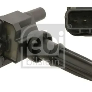 CEWKA ZAPŁONOWA Wyjątkowa oferta