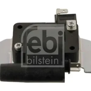 Bestseller CEWKA ZAPŁONOWA