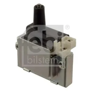 Dostępne od ręki CEWKA ZAPŁONOWA