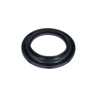 Dostępne od ręki ŁOŻYSKO PODUSZKI AMORT. LAND ROVER P. FRELANDER 98-06 GÓRNE