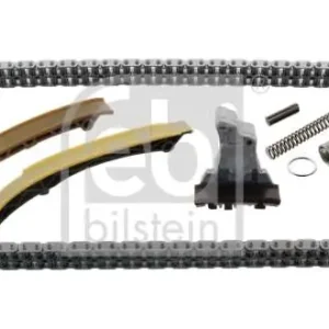 ZESTAW ŁAŃCUCHA ROZRZĄDU DB M111 Ekspresowa dostawa