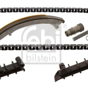 ZESTAW ŁAŃCUCHA ROZRZĄDU DB M102 Hit sprzedaży