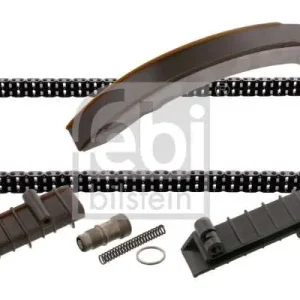 ZESTAW ŁAŃCUCHA ROZRZĄDU DB M102 W201/W124 Oferta limitowana