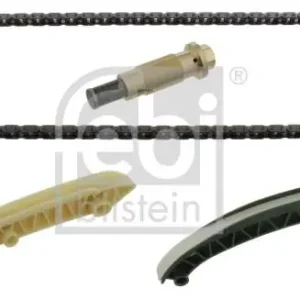 ZESTAW ŁAŃCUCHA ROZRZĄDU Szybka wysyłka