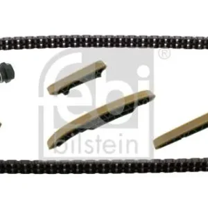 ZESTAW ŁAŃCUCHA ROZRZĄDU Sprawdź teraz