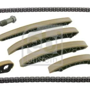 Darmowy zwrot ZESTAW ŁAŃCUCHA ROZRZĄDU DB OM628