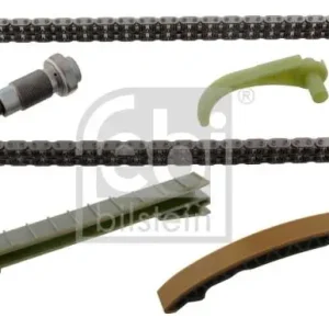 ZESTAW ŁAŃCUCHA ROZRZĄDU Do wyczerpania zapasów