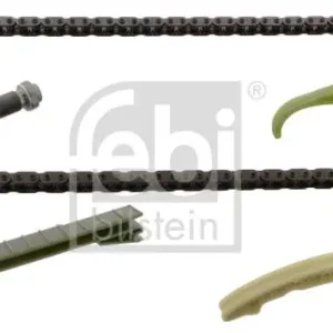 Dodaj do koszyka ZESTAW ŁAŃCUCHA ROZRZĄDU