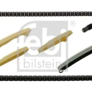 ZESTAW ŁAŃCUCHA ROZRZĄDU Okazja