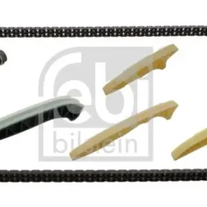 ZESTAW ŁAŃCUCHA ROZRZĄDU DB M272 Sprawdź teraz