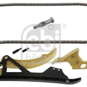 ZESTAW ŁAŃCUCHA ROZRZĄDU Oferta