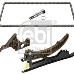 Dostępne od ręki ZESTAW ŁAŃCUCHA ROZRZĄDU