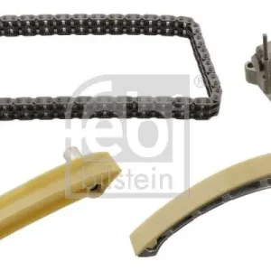 Zniżka ZESTAW ŁAŃCUCHA ROZRZĄDU