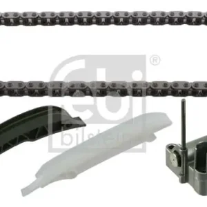 ZESTAW ŁAŃCUCHA ROZRZĄDU BMW M47/57 (GÓRA) Wybór klientów