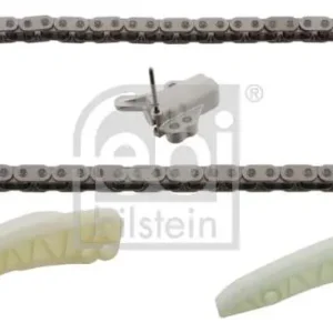 ZESTAW ŁAŃCUCHA ROZRZĄDU Szybka dostawa