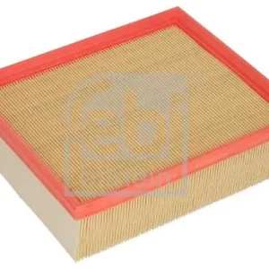 Wysoka jakość FILTR POWIETRZA RENAULT 2,0 16