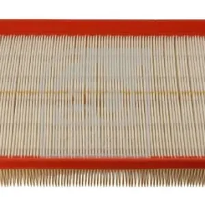 Bezpieczne zakupy FILTR POWIETRZA VW BENZ. GOLF 1,4 16V/1,6 16V SKODA FABIA 99