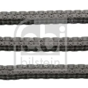 Cena promocyjna ŁAŃCUCH ROZRZĄDU