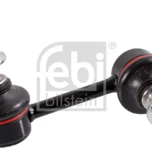 Bezpieczne zakupy ŁĄCZNIK STAB. MITSUBISHI T. OUTLANDER/ PEUGEOT 4007 07- LE