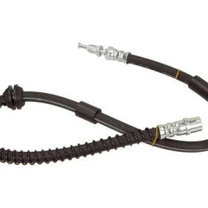 Zamów dziś PRZEWÓD HAM.PRZÓD DŁ.735