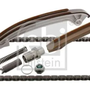 ZESTAW ŁAŃCUCHA ROZRZĄDU Oferta