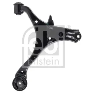 WAHACZ POPRZECZNY Darmowa dostawa