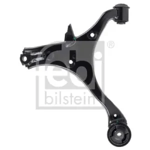 WAHACZ POPRZECZNY Tani