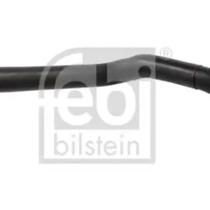 Wybór klientów PRZEWÓD UKŁADU CHŁODZENIA DB W140