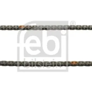 Bezpieczne zakupy ŁAŃCUCH ROZRZĄDU RENAULT LAGUNA II/III/MEGANE II/III/VIVARO/