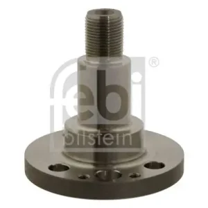 CZOP PIASTY SKODA T. CITIGO/FABIA 1,0-2,0 99- LE/PR Nowy