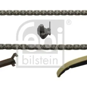 ZESTAW ŁAŃCUCHA ROZRZĄDU Wyprzedaż