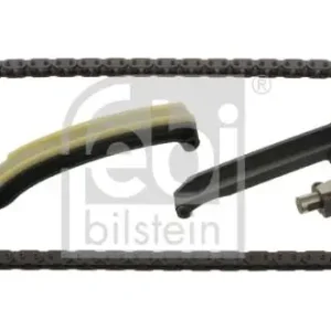 Zniżka ZESTAW ŁAŃCUCHA ROZRZĄDU