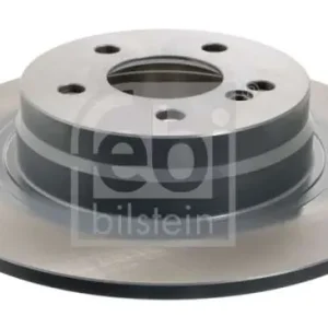 Zamów teraz TARCZA HAM.TYŁ WENTYLOWANA