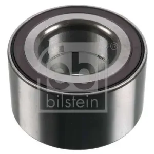 Dodaj do koszyka ŁOŻYSKO KOŁA