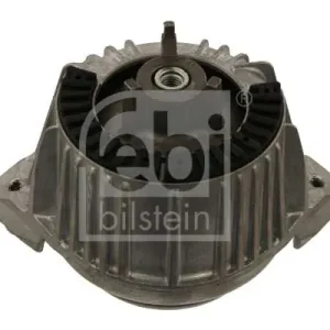 Cena promocyjna PODUSZKA SIL. DB W212 300/350CDI 09-