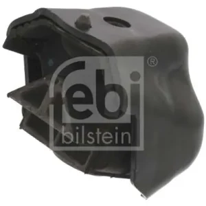 Wybór klientów PODUSZKA SILNIKA