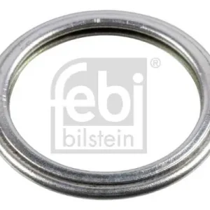 Bezpieczne zakupy USZCZELKA ŚRUBY SPUSTU OLEJU 20.1X26X2.1 MET.