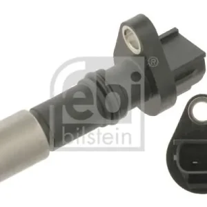 CZUJNIK POŁOŻENIA WAŁU KORB. TOYOTA AYGO 1,0 05- Ostatnia szansa