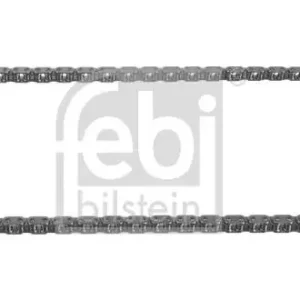 Darmowy zwrot ŁAŃCUCH ROZRZĄDU HONDA 2,2 I-CTDI 118 OGNIW 04-