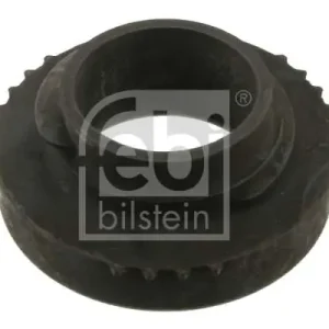 WKŁAD POD SPRĘŻYNĘ Oferta