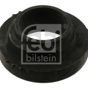 Cena promocyjna PODKŁADKA SPRĘŻYNY DB P. W140