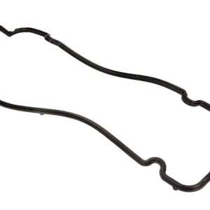 Bezpieczne zakupy USZCZELKA POK. ZAW. FIAT PANDA 1,1 04-