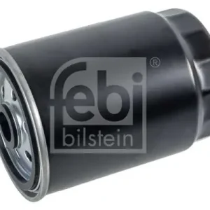 Dostępne od ręki FILTR PALIWA