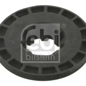 Wysoka jakość WKŁAD POD SPRĘŻYNĘ