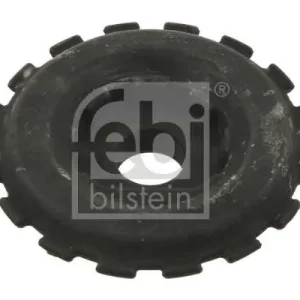 Dodaj do koszyka WKŁAD POD SPRĘŻYNĘ