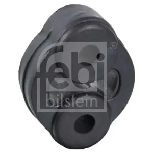 WIESZAK TŁUMIKA HYUNDAI I20 Wysoka jakość