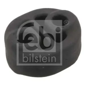 WIESZAK TŁUMIKA TOYOTA Nie przegap