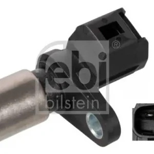 Bezpieczna płatność GENERATOR IMPULSÓW