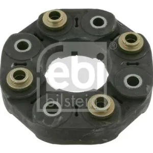 PRZEGUB ELAST. WAŁU DB W204/W212/S212 2,1-6,2 08- Ograniczona ilość