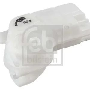 Zniżka ZBIORNIK WYRÓWNAWCZY VW A6 97-